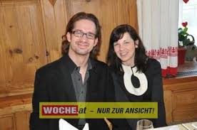 Erfolgsgeschichte von klammer wird verfilmt. Hase Kochte Fur Franz Klammer Feldkirchen