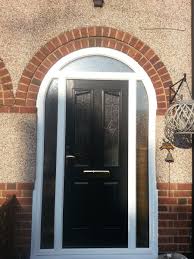 Maybe you would like to learn more about one of these? Specialist Frame Gallery Aztec Windows Coventry Ltd