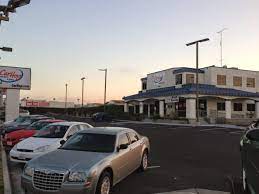 The only jeep specialist in san diego! Buy Here Pay Here Car Lots Used Car Dealership Carhop In San Diego