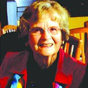 Dignam Family Obituaries