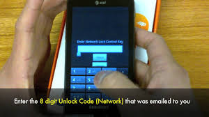 We are the direct source for imei remote unlock codes. Howardforums Your Mobile Phone Community Resource
