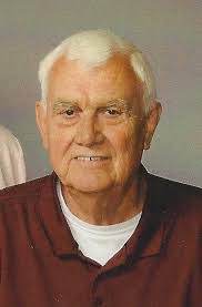 Wayne Pfaff's Instagram, Twitter & Facebook