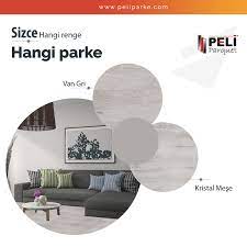 sizce hangi renge hangi parke gri duvarlar son zamanlarda bircok evde kullanilsa da en cok cafelerde s ev duzenleme ipuclari ev duzenleme duzenleme ipuclari