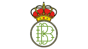 Betis sevilla these pictures of this page are about:real betis logo. Real Betis Logo Symbol History Png 3840 2160