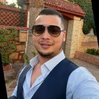 2600+ "Aymen" profiles