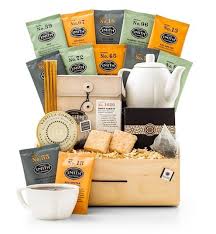 Find a great selection of get well soon gifts, perfect for cheering up anyone who's under the weather. 22 Get Well Soon Gifts That Ll Bring A Smile To Their Face