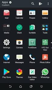 Berikut cara singkat dan paling mudah untuk mengaktifkan atau manyalakan fitur 4g pada smartphone android. Cara Setting Internet Hp Htc One M8 2g 3g 4g Terbaru Juni 2021