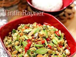 Pin On Yummy Food
