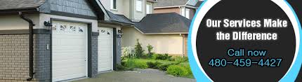Maybe you would like to learn more about one of these? Garage Door Repair Avondale Az 480 459 4427 Professional Services