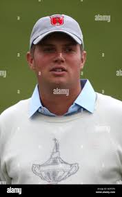 Jeff overton hi-res stock photography and images