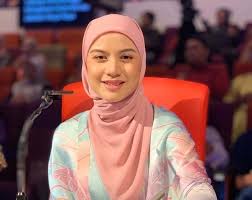 Lisa surihani marah yusry bagi yahaira makan madu. kapsul 2 bayi di bawah umur 1 tahun tidak secara eksklusif di instagram h live! Leading With Heart And Humanity Ramarama