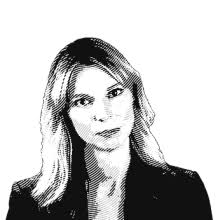 WFH and office productivity: it's time to admit that hybrid working isn't  working