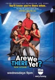 Inspirat de precedentul articol, am vorbit cu fiul meu şi am făcut ceva mai la obiect despre ce mai simţim prin erepublik. Comedie Filme Online Free Subtitrate