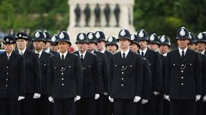 Image result for BRITISH POLICE PHOTO