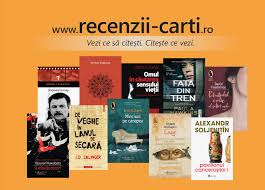 Ce putem face atunci când un copil minte? Recenzii Carti Ro Community Facebook