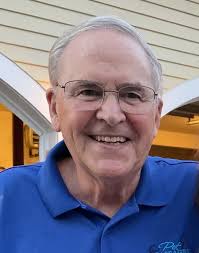 Obituary for John A. Lovetere