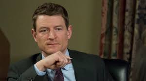 Law and Order SVU season 19, episode 21: Peter Stone highlights