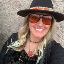 Video captured an avalanche rushing down a Utah mountain before covering a  vehicle in snow. #avalanche #mountain #snow #utah