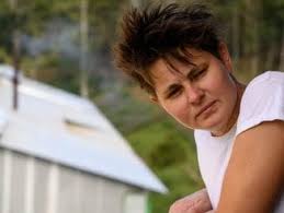 10 Minutes With... Archives