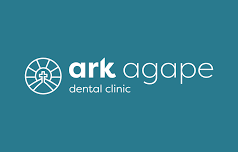 Agape Community Dental Clinic – July 31