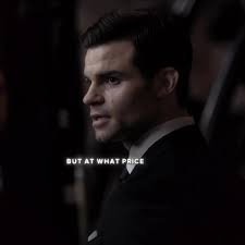 Who Is Elijah Build Your Own Collection