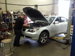 When i picked up my car it was cleaned inside and out which i wasn't expecting but. Bmw Repair Shops In Philadelphia Pa Independent Bmw Service In Philadelphia Pa Bimmershops