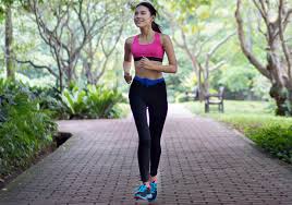 Seguendo una dieta sana e riducendo le calorie si può dimagrire nella maniera più concreta e sana. Quanto Camminare Per Perdere 1 Kg Sportoutdoor24