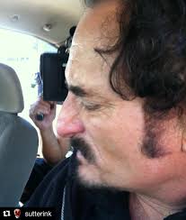 Bring Kurt Sutter back