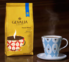 Yay Hurry On Over To The Gevalia Coffee Facebook Page And Like Them To Score A Free Sample Of Gevalia House Blend Cof Gevalia Coffee Gevalia Coffee Coupons