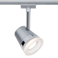 led spot dimbaar inbouw led spots dimbaar 12v inbouwspot 55mm inbouwspot buiten waterdicht led inbouwspots 12 volt led lampen verlichting