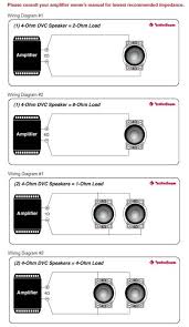 The stereo to the amplifier and. Resource Ashx 465 800 Car Audio Installation Car Audio Systems Sound System Car
