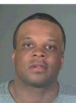 Sex Offender Records In Zipcode 90249