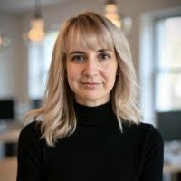 10000+ Profile mit dem Suchbegriff „Vicky ...“