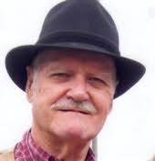 Obituary information for Robert Lee "Bobby" Goad