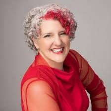 Martel Brown's Instagram, Twitter & Facebook