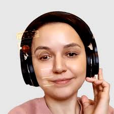 AR Promise Garden for Alzheimer's Association