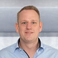 100+ "Dennis Baum" profiles