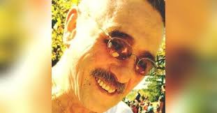 Mr. Kenneth George Evanson Sr. Obituary