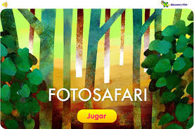 Tienes que iniciar sesión o registrarte para poder avanzar Juegos Interactivos Para Chicos La Usina Energia Creativa