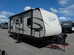 Maybe you would like to learn more about one of these? I Go Pro By Evergreen Rv For Sale Zervs