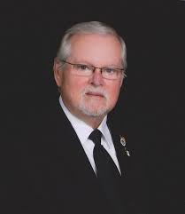 Lawrence Lynn Dumeney