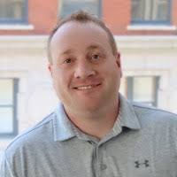 Brian Lafata, CPA MBA