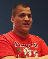 Justin L. Bailey Obituary July 28, 2024