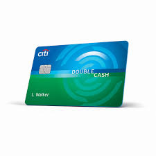 The citi® double cash card earns cash back that doubles when you pay off your purchases. For Love Or Money Americans Prefer A Financially Savvy Partner Over One Who Is Physically Attractive Business Wire