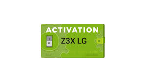 Este procedimiento los podemos efectuar con la ayudad de la box z3x ojo no es gratuito ya que tiene un pequeño costo. Z3x Lg Activation Gsmserver