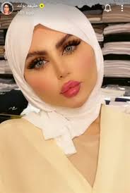 Check spelling or type a new query. Bkpnblvb9oipdm