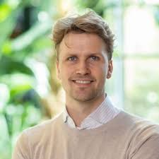 wateroverlast #overstroming #droogte #hitte