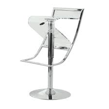 The legs are one piece design for strength and durability. Acrylic Bar Stools Counter Height Stools Bar Stool Shops Com