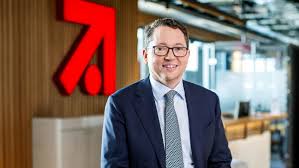 Jun 29, 2021 · heute live. Silvio Berlusconi News Hintergrunde Horizont