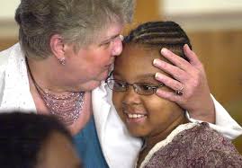 Skateboard park closed